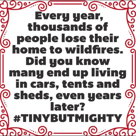 Jean Jacket - Picture 6 of 9